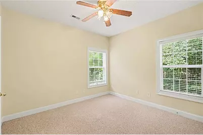 21 Blaze Court, Palmetto, GA 30268 - Photo 24