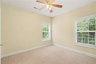 21 Blaze Ct, Palmetto, GA 30268 - Photo 24