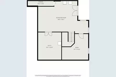 21 Blaze Court, Palmetto, GA 30268 - Photo 38