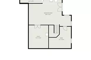 21 Blaze Ct, Palmetto, GA 30268 - Photo 38
