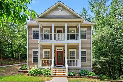21 Blaze Court, Palmetto, GA 30268 - Photo 2