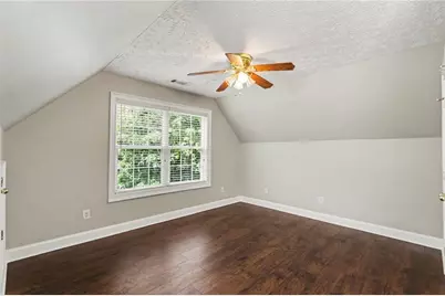21 Blaze Court, Palmetto, GA 30268 - Photo 26