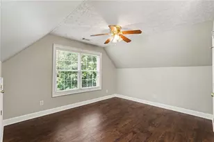 21 Blaze Ct, Palmetto, GA 30268 - Photo 26