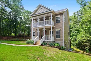 21 Blaze Ct, Palmetto, GA 30268 - Photo 4