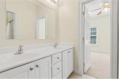 21 Blaze Court, Palmetto, GA 30268 - Photo 20