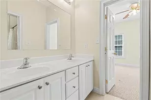 21 Blaze Ct, Palmetto, GA 30268 - Photo 20