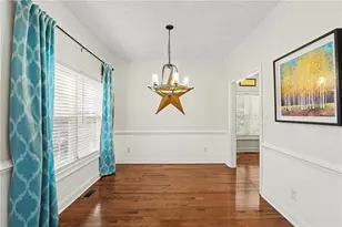 21 Blaze Ct, Palmetto, GA 30268 - Photo 14