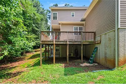 21 Blaze Court, Palmetto, GA 30268 - Photo 34