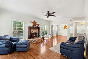 21 Blaze Ct, Palmetto, GA 30268 - Photo 6