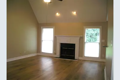 2830 The Terraces Way, Dacula, GA 30019 - Photo 4