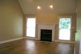 2830 The Terraces Way, Dacula, GA 30019 - Photo 4