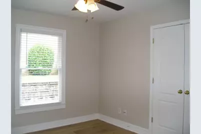 2830 The Terraces Way, Dacula, GA 30019 - Photo 22