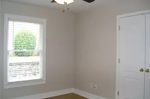 2830 The Terraces Way, Dacula, GA 30019 - Photo 22