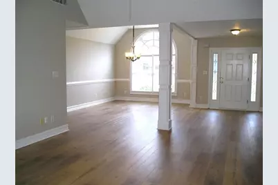 2830 The Terraces Way, Dacula, GA 30019 - Photo 6