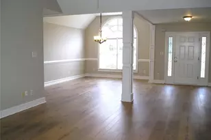 2830 The Terraces Way, Dacula, GA 30019 - Photo 6