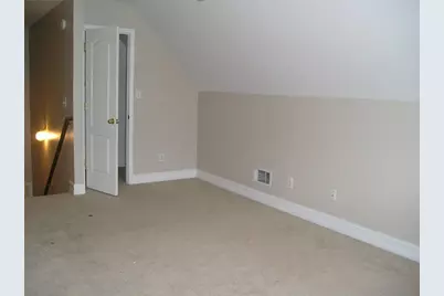 2830 The Terraces Way, Dacula, GA 30019 - Photo 24