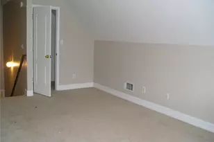 2830 The Terraces Way, Dacula, GA 30019 - Photo 24