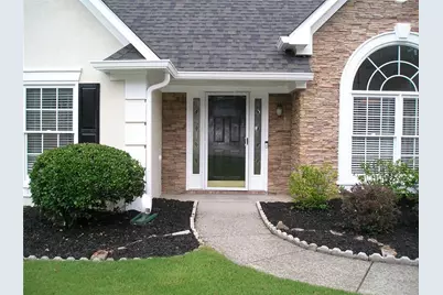 2830 The Terraces Way, Dacula, GA 30019 - Photo 2