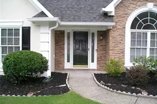 2830 The Terraces Way, Dacula, GA 30019 - Photo 2