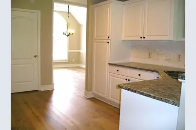 2830 The Terraces Way, Dacula, GA 30019 - Photo 10