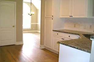 2830 The Terraces Way, Dacula, GA 30019 - Photo 10