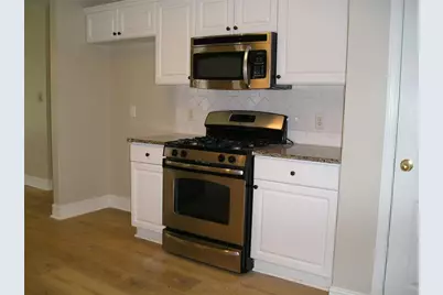 2830 The Terraces Way, Dacula, GA 30019 - Photo 8
