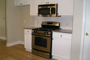 2830 The Terraces Way, Dacula, GA 30019 - Photo 8