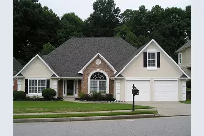 2830 The Terraces Way, Dacula, GA 30019 - Photo 1