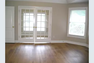 2830 The Terraces Way, Dacula, GA 30019 - Photo 14