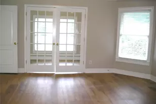 2830 The Terraces Way, Dacula, GA 30019 - Photo 14