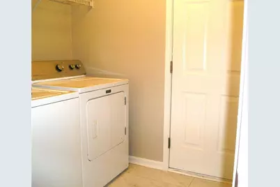 2830 The Terraces Way, Dacula, GA 30019 - Photo 12