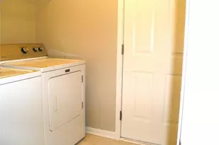 2830 The Terraces Way, Dacula, GA 30019 - Photo 12