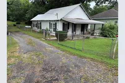 1190 Hancock Avenue, Gainesville, GA 30501 - Photo 2