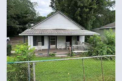 1190 Hancock Avenue, Gainesville, GA 30501 - Photo 1