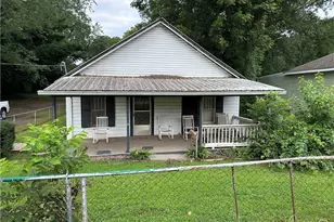 1190 Hancock Ave, Gainesville, GA 30501 - Photo 1