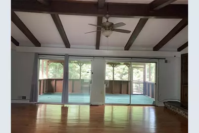 402 Emily Drive SW, Lilburn, GA 30047 - Photo 4