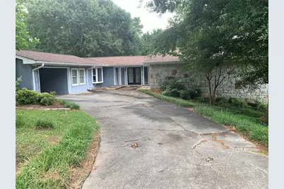 402 Emily Drive SW, Lilburn, GA 30047 - Photo 1