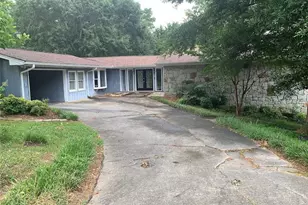 402 Emily Dr SW, Lilburn, GA 30047 - Photo 1