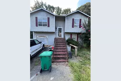 5568 Bradley Circle, Lithonia, GA 30038 - Photo 1