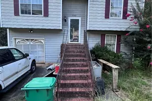 5568 Bradley Cir, Lithonia, GA 30038 - Photo 1