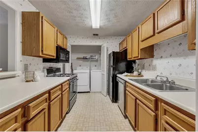 1803 Country Park Drive SE, Smyrna, GA 30080 - Photo 12