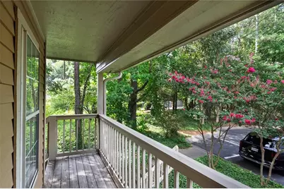 1803 Country Park Drive SE, Smyrna, GA 30080 - Photo 4
