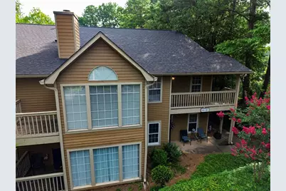 1803 Country Park Drive SE, Smyrna, GA 30080 - Photo 22