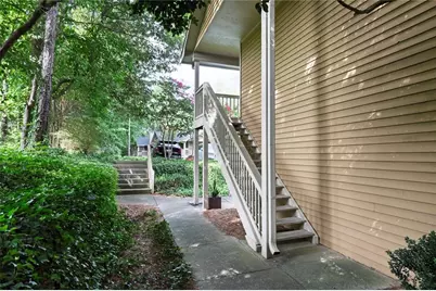 1803 Country Park Drive SE, Smyrna, GA 30080 - Photo 20