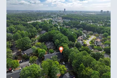 1803 Country Park Drive SE, Smyrna, GA 30080 - Photo 24