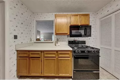1803 Country Park Drive SE, Smyrna, GA 30080 - Photo 14