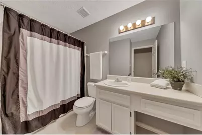 1803 Country Park Drive SE, Smyrna, GA 30080 - Photo 18