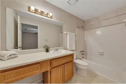 1803 Country Park Drive SE, Smyrna, GA 30080 - Photo 16