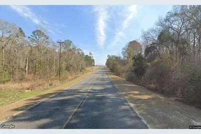 0 Jim Hammock Drive, Mcrae, GA 31055 - Photo 2