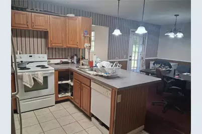 134 Old Draketown Pass, Temple, GA 30179 - Photo 6